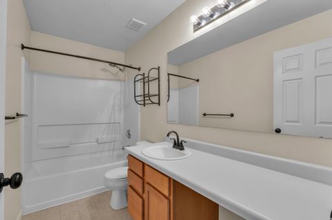 Tiny photo for 8126 Cypress Circle, Lima Township, MI 48130 (MLS # 81026009584)