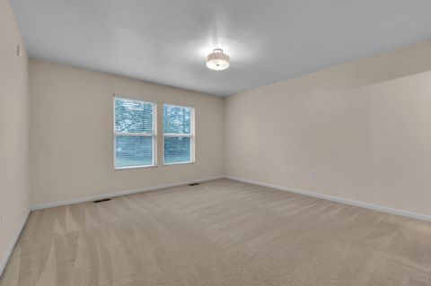 Tiny photo for 8126 Cypress Circle, Lima Township, MI 48130 (MLS # 81026009584)