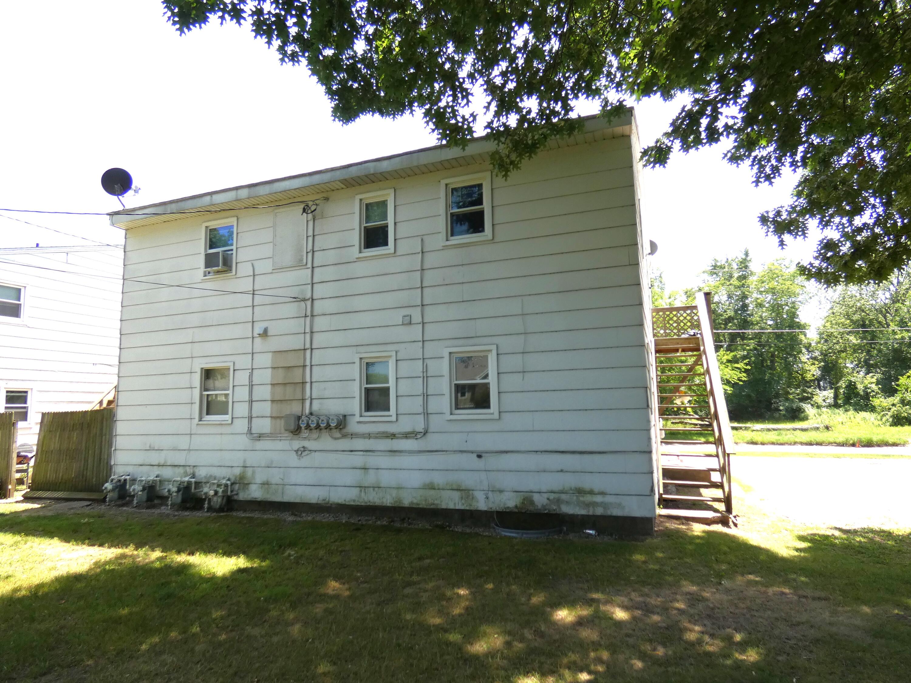 687 Mcguigan Avenue