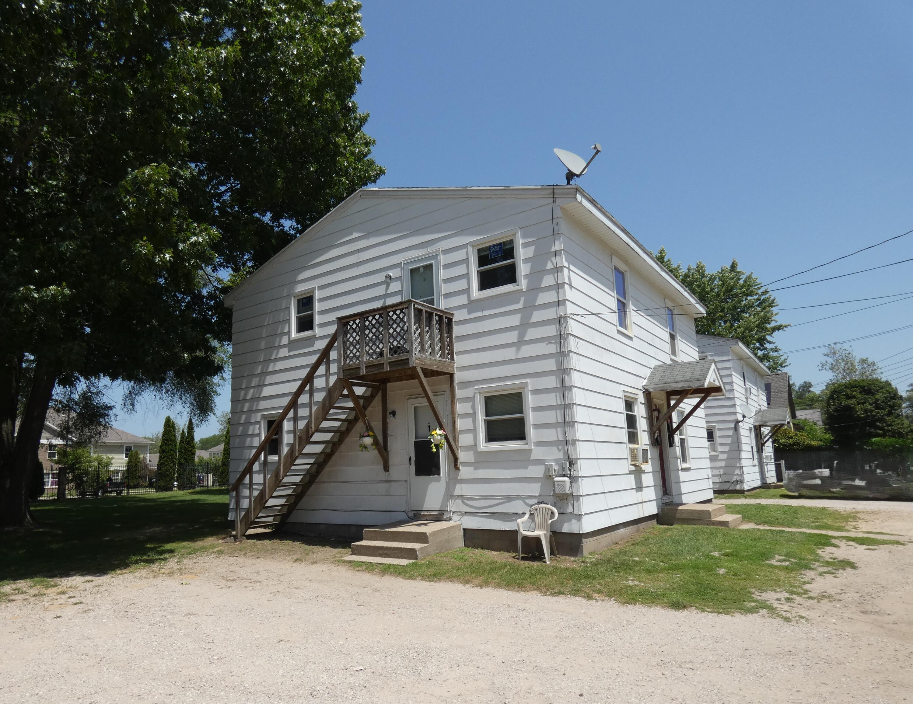 687 Mcguigan Avenue