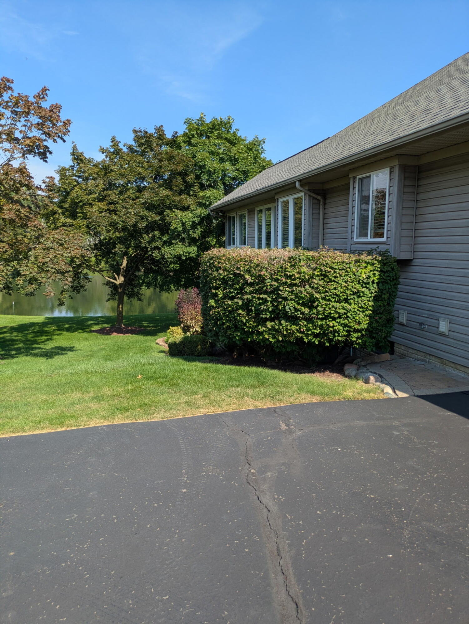 410 Oak Arbor Drive 1