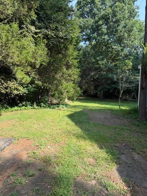 3255 Mc Cluskey Drive