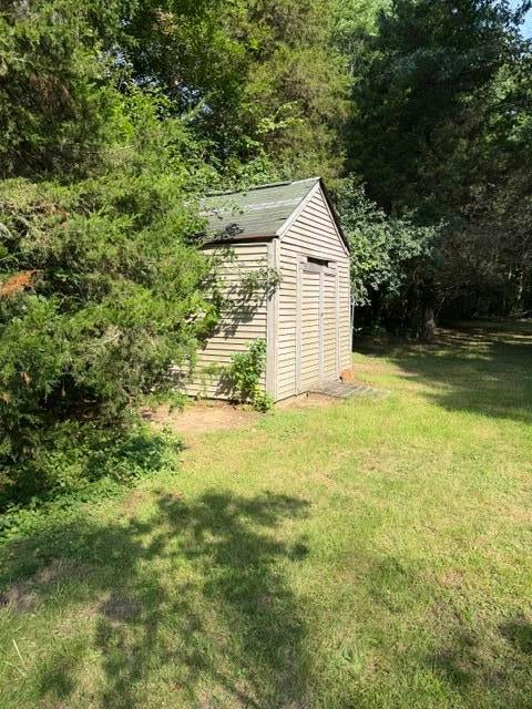 3255 Mc Cluskey Drive