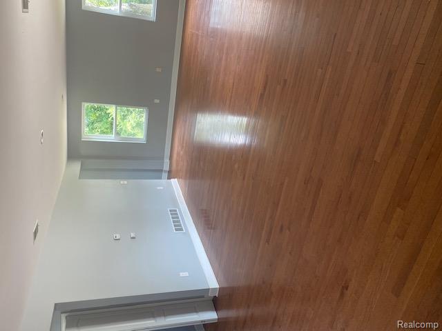 23275 Northline Road