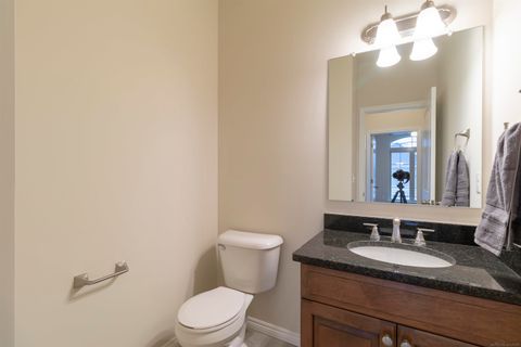A home in MacombTownship_Macomb