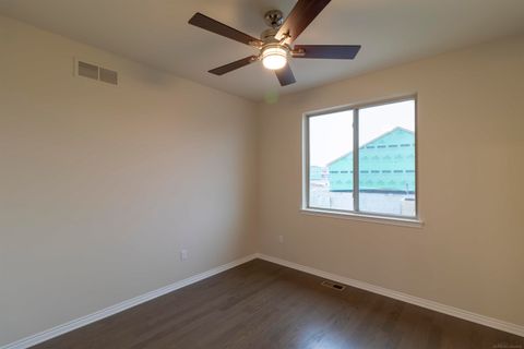 A home in MacombTownship_Macomb