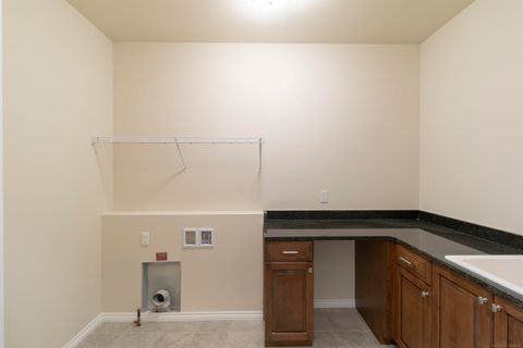 A home in MacombTownship_Macomb