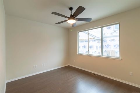 A home in MacombTownship_Macomb