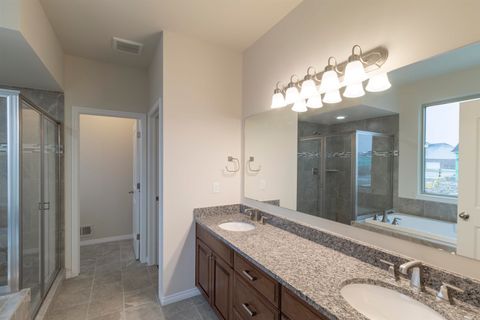 A home in MacombTownship_Macomb
