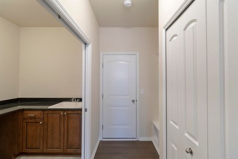 A home in MacombTownship_Macomb