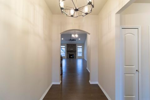 A home in MacombTownship_Macomb