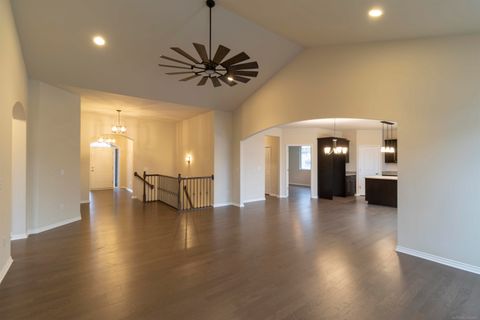 A home in MacombTownship_Macomb