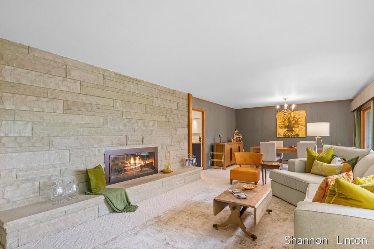 346 Orchard View Drive