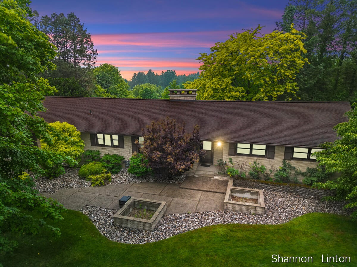 346 Orchard View Drive