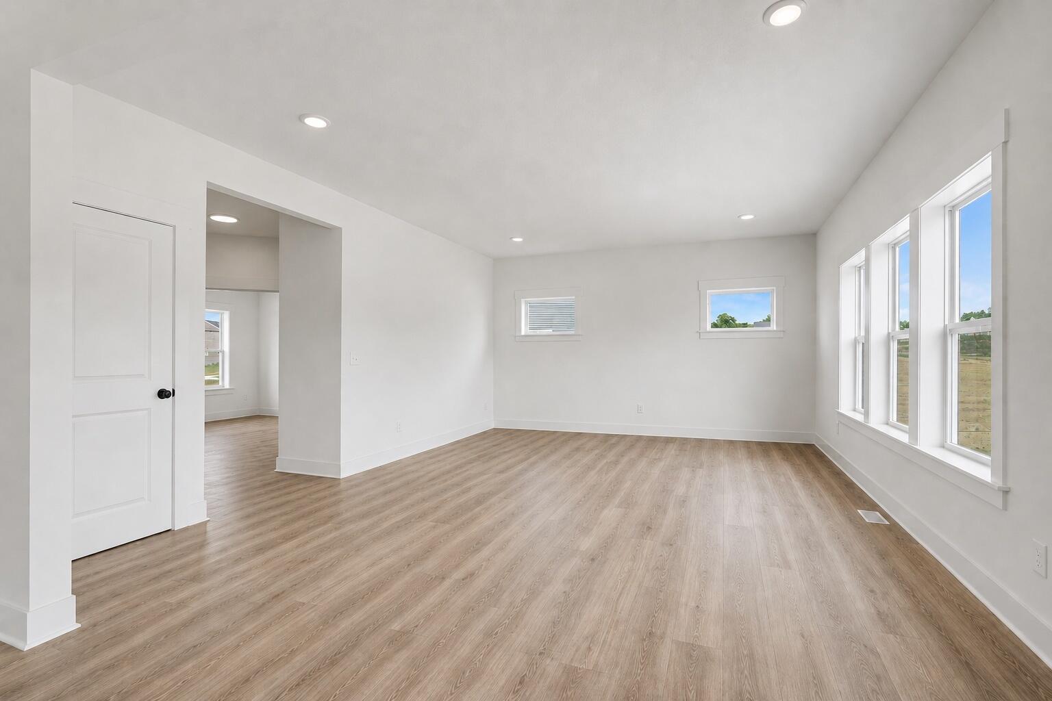 8244 Scots Pine Circle