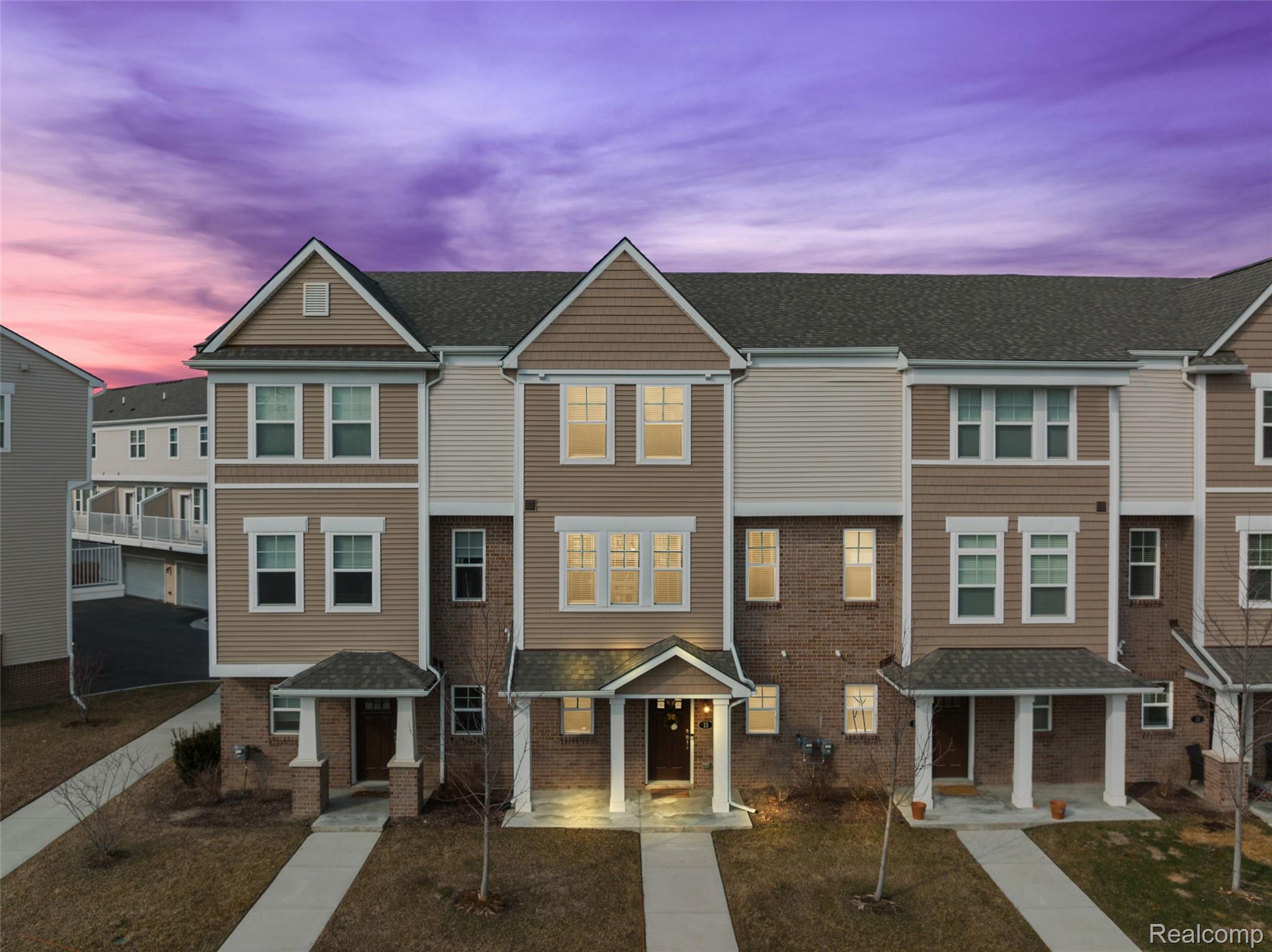 2500 Normandy Road 13