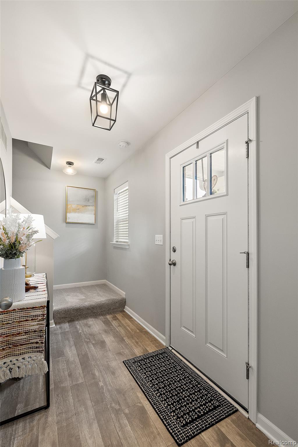 2500 Normandy Road 13