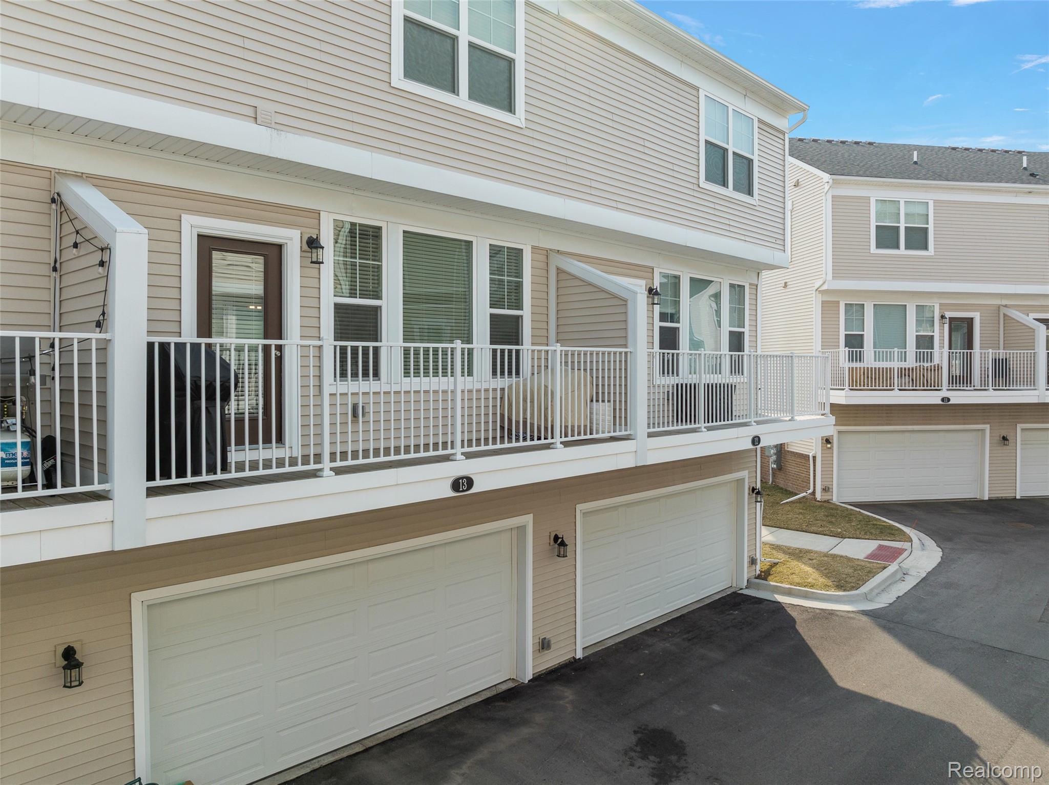 2500 Normandy Road 13