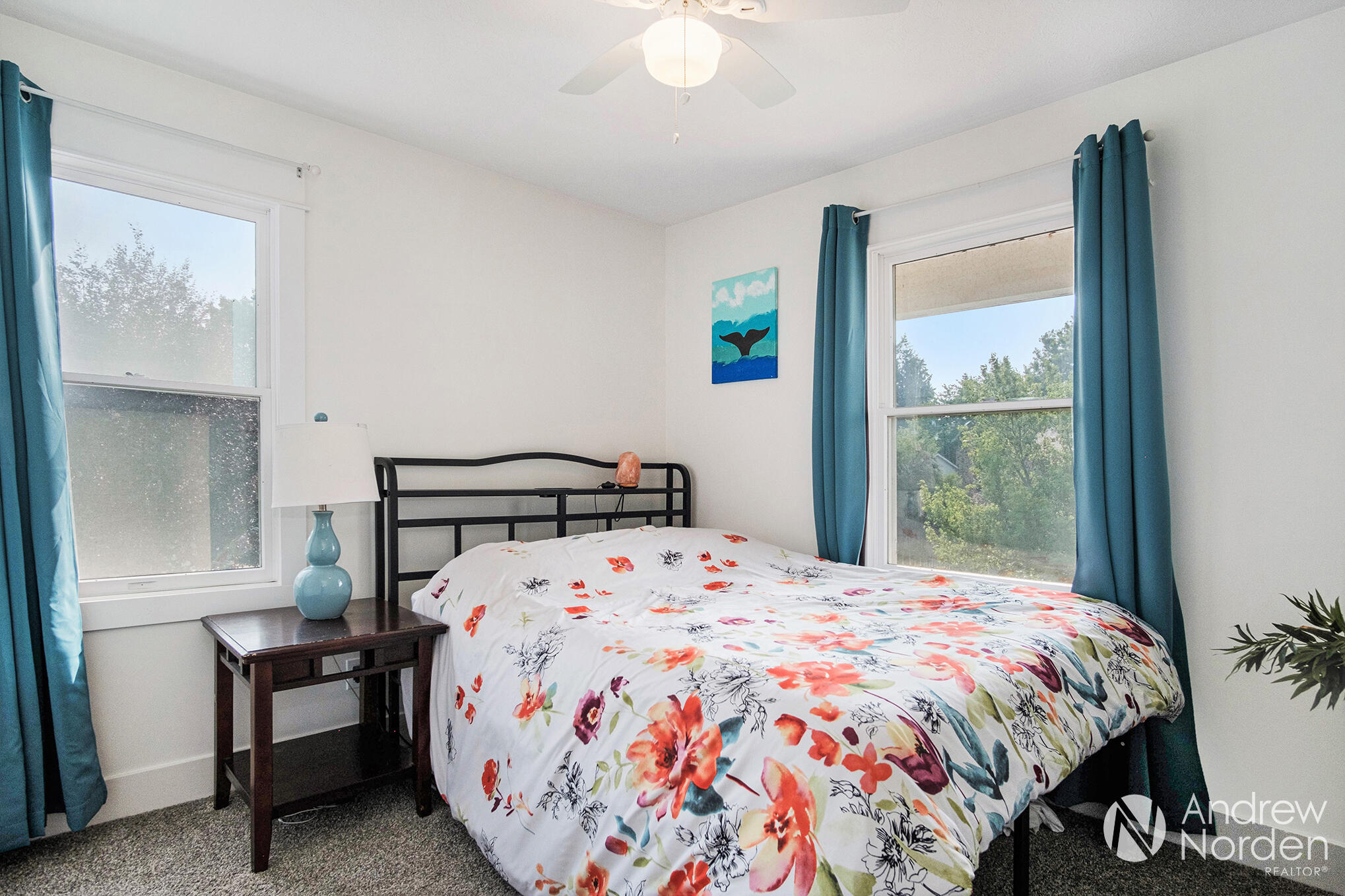 Kentwood City, Michigan 49546, United States, 5 Bedrooms Bedrooms, ,4 BathroomsBathrooms,Residential,Pending,171948