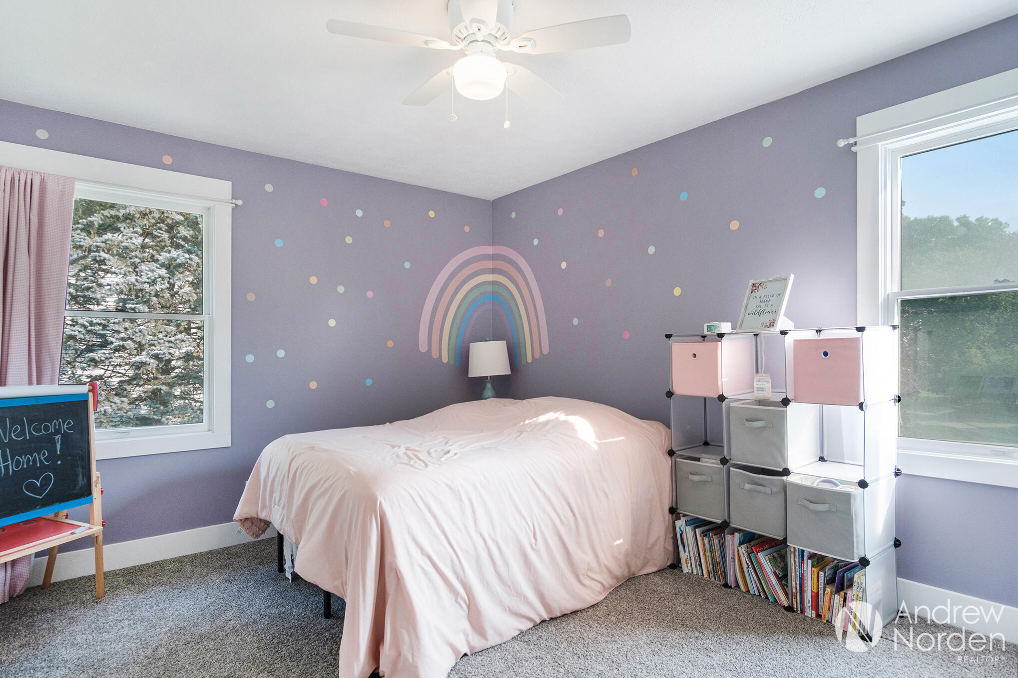 Kentwood City, Michigan 49546, United States, 5 Bedrooms Bedrooms, ,4 BathroomsBathrooms,Residential,Pending,171948