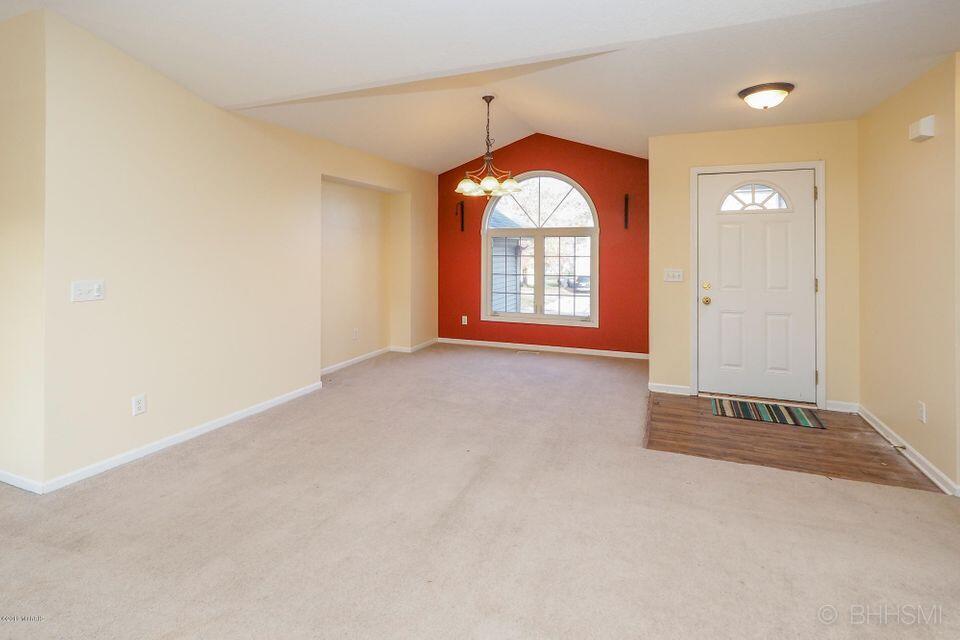 Portage City, Michigan 49024, United States, 4 Bedrooms Bedrooms, ,3 BathroomsBathrooms,Residential,Active,224242