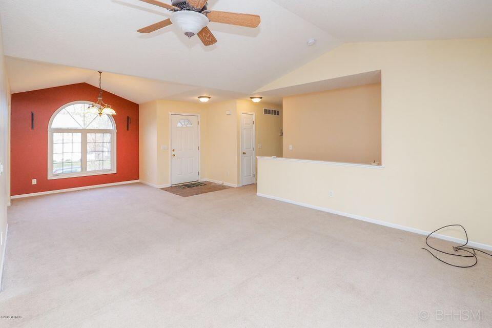 Portage City, Michigan 49024, United States, 4 Bedrooms Bedrooms, ,3 BathroomsBathrooms,Residential,Active,224242