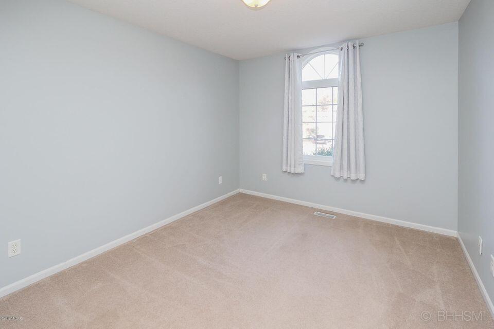 Portage City, Michigan 49024, United States, 4 Bedrooms Bedrooms, ,3 BathroomsBathrooms,Residential,Active,224242