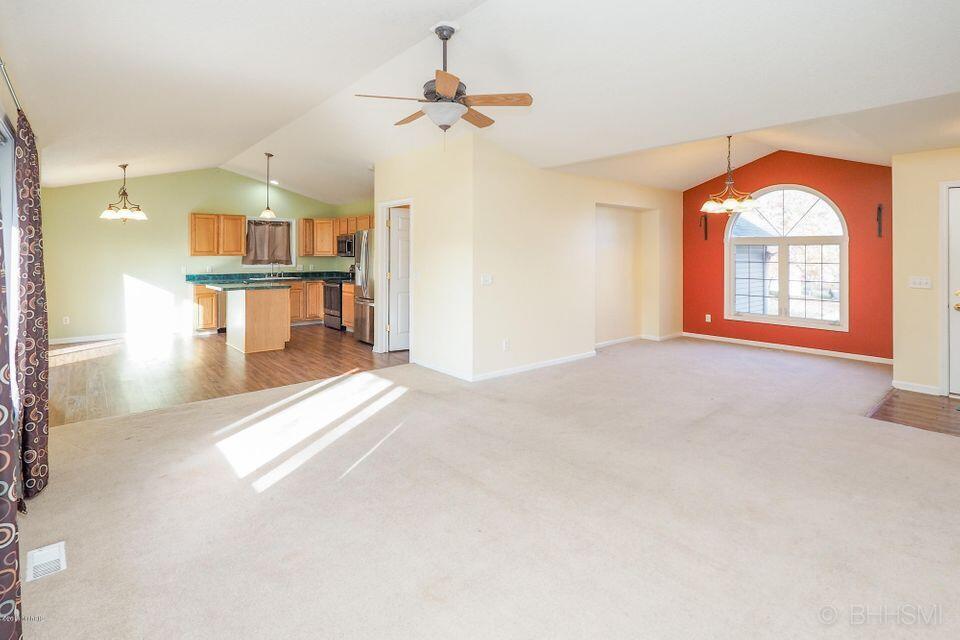 Portage City, Michigan 49024, United States, 4 Bedrooms Bedrooms, ,3 BathroomsBathrooms,Residential,Active,224242