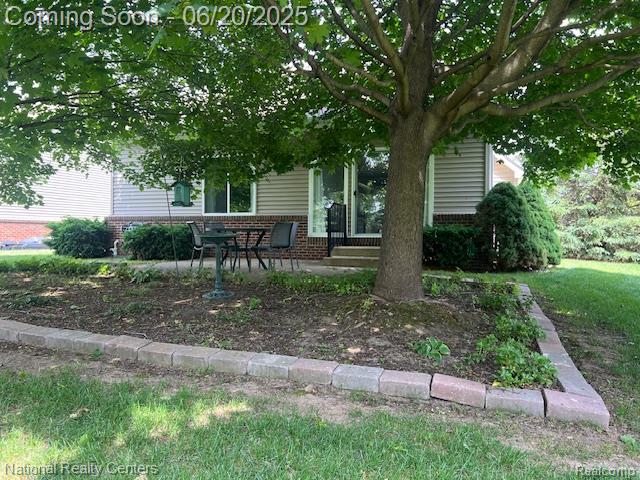332 Asbury Court