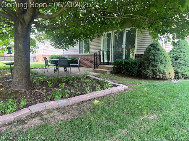 332 Asbury Court
