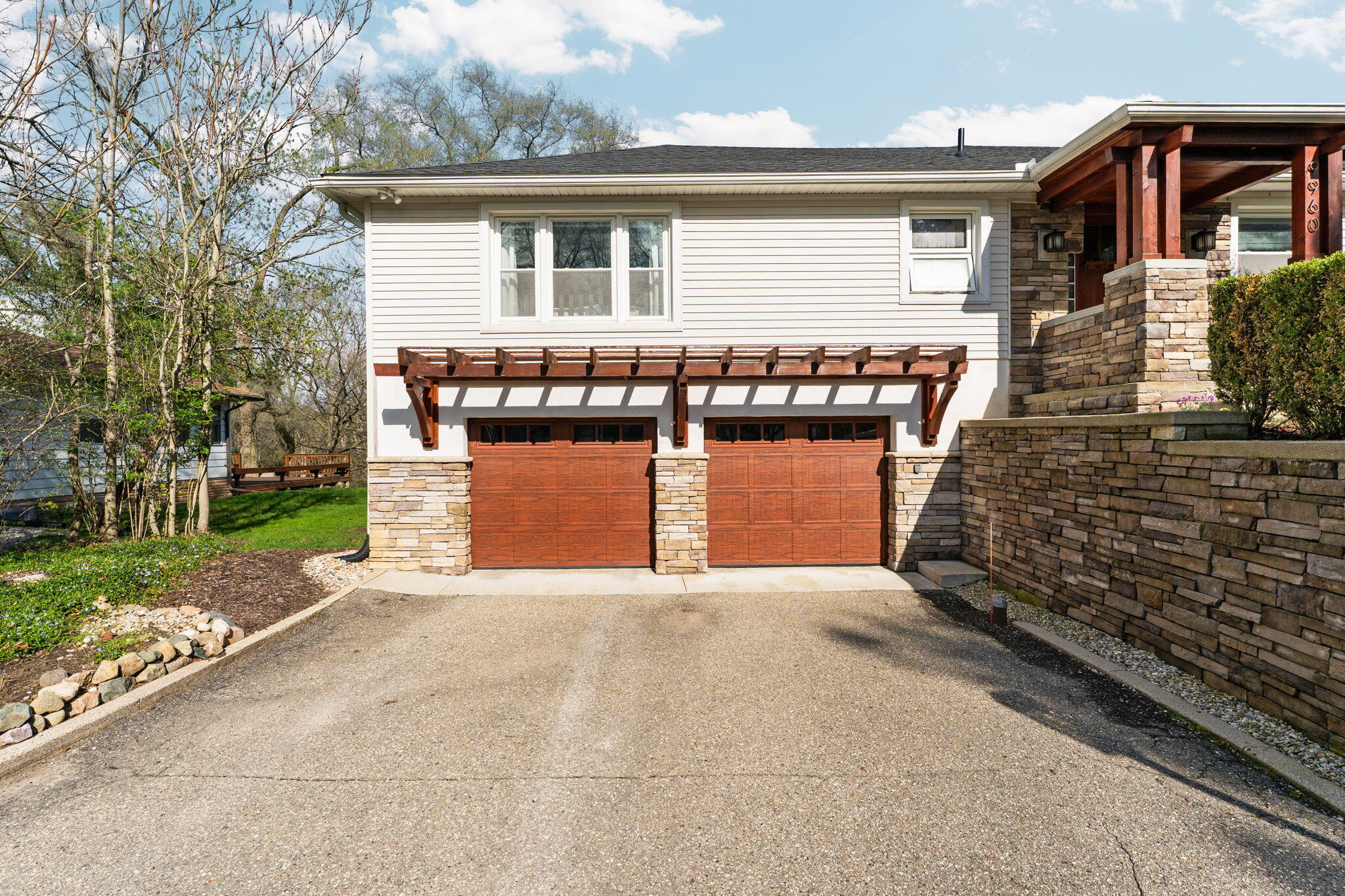 9960 Florence Street