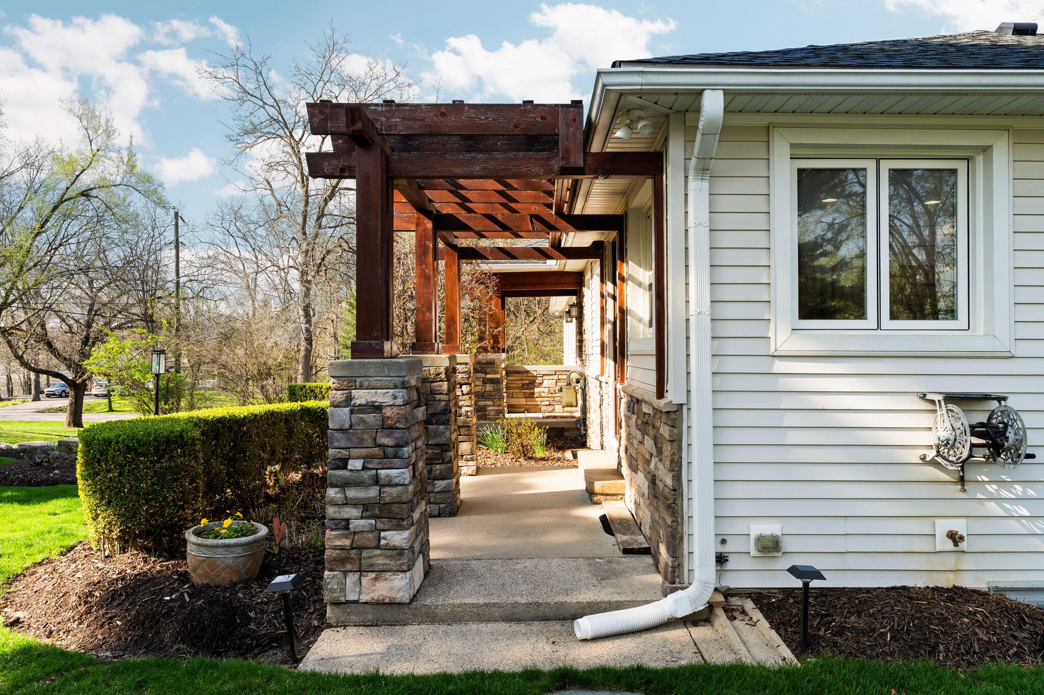 9960 Florence Street