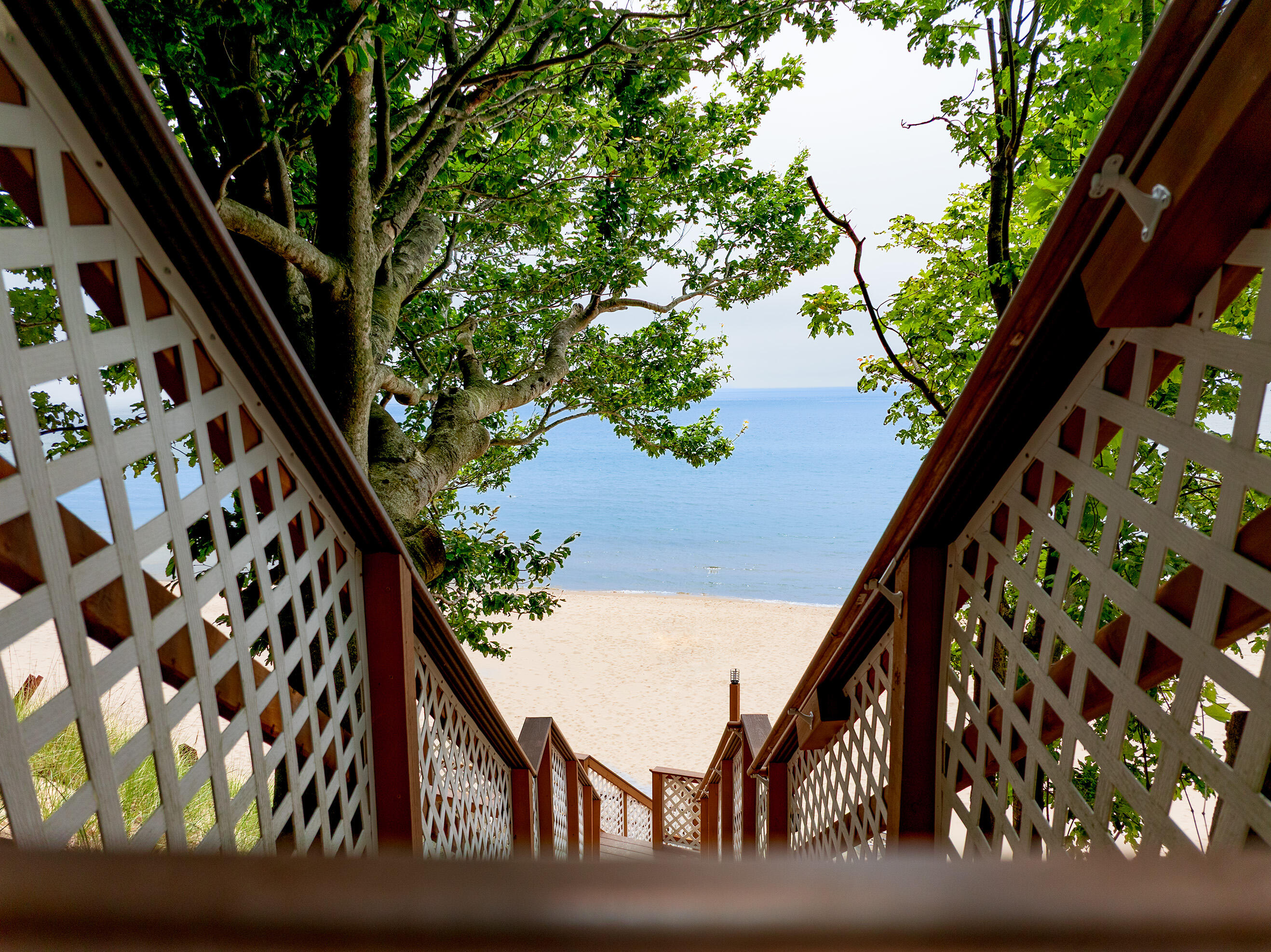 5043 Maranatha Drive