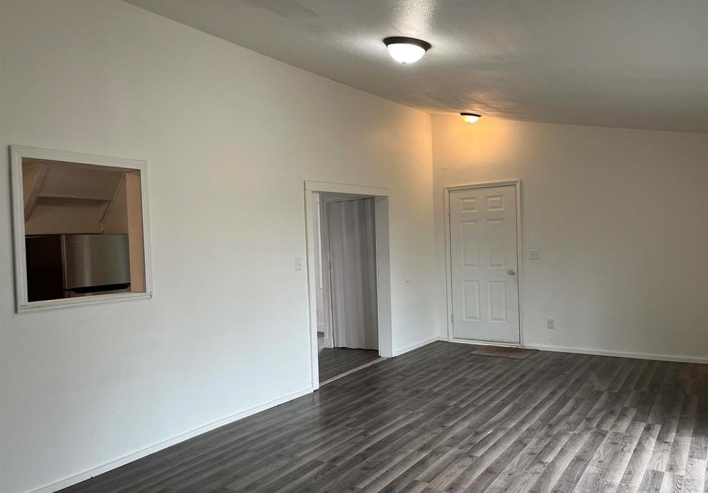 327 E MAIN Street