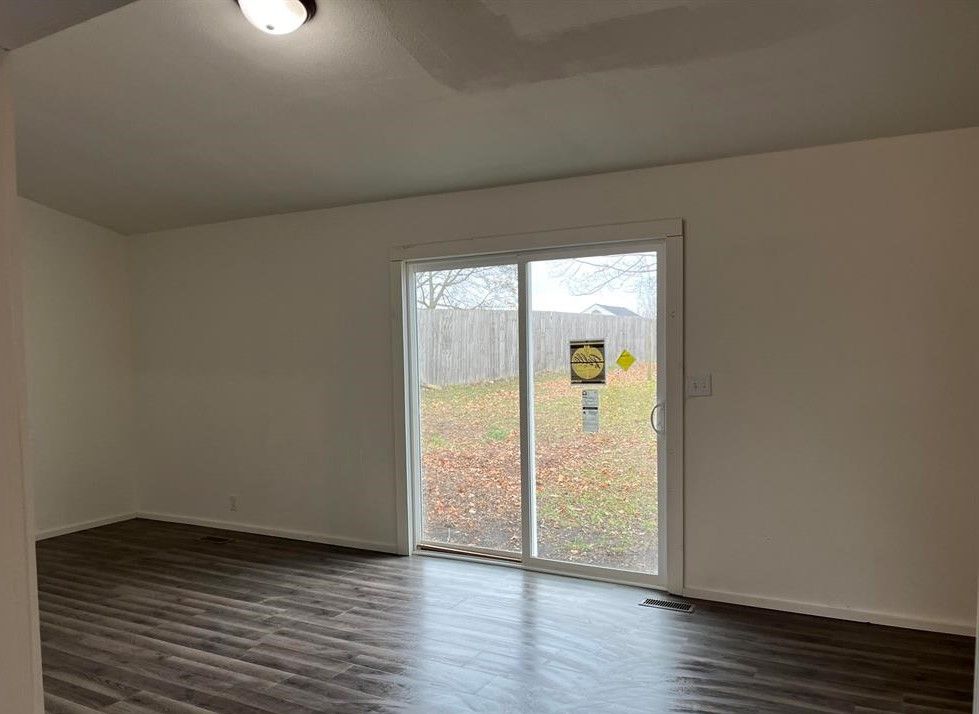 327 E MAIN Street