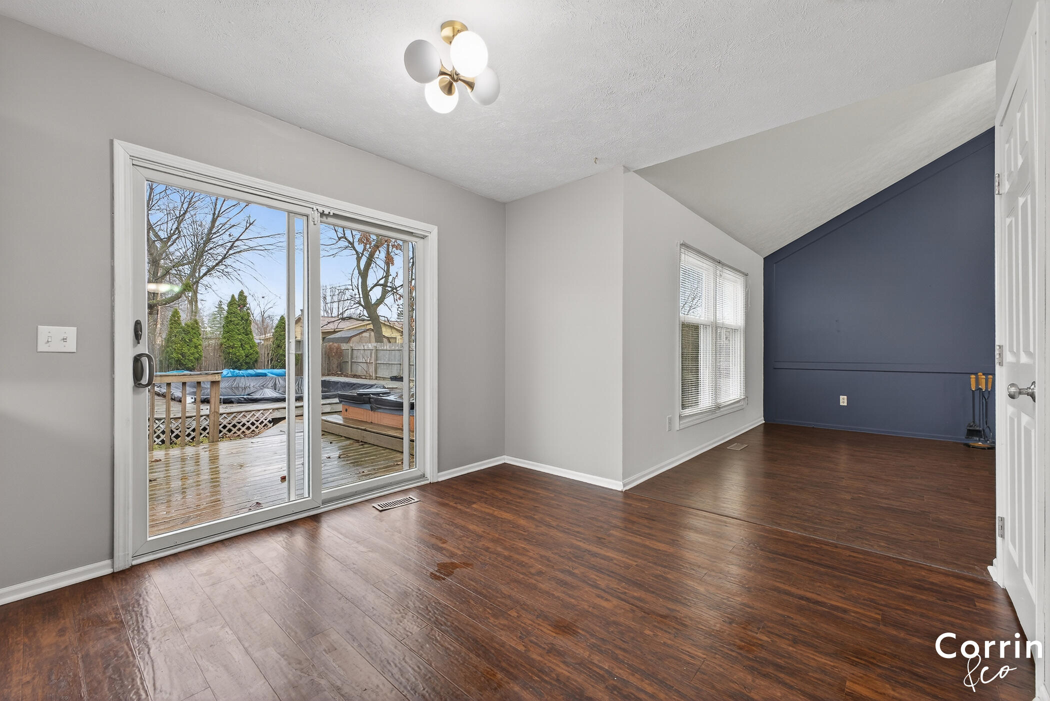 4185 Cummings Court NW