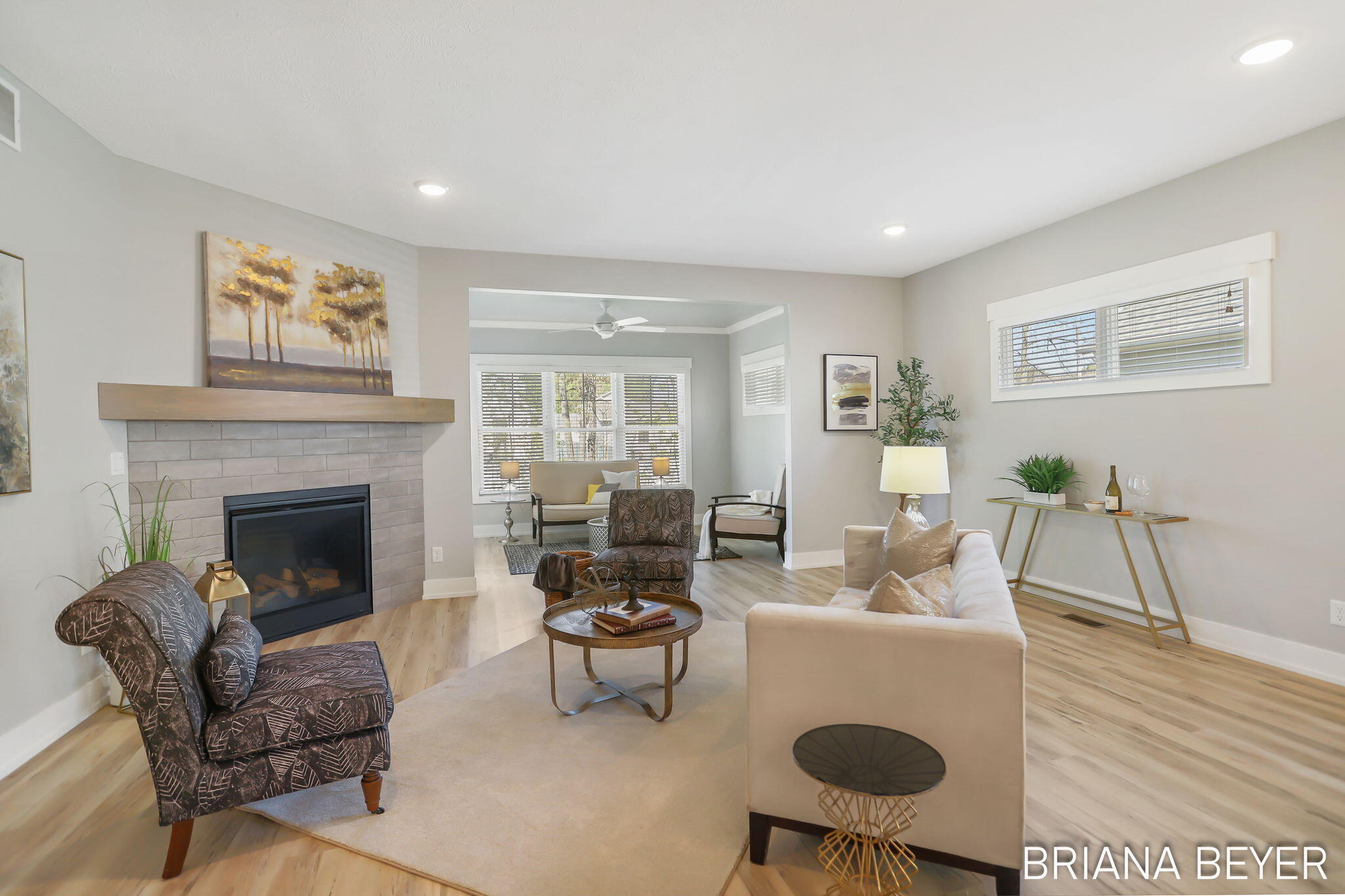 1012 Maplewood Court