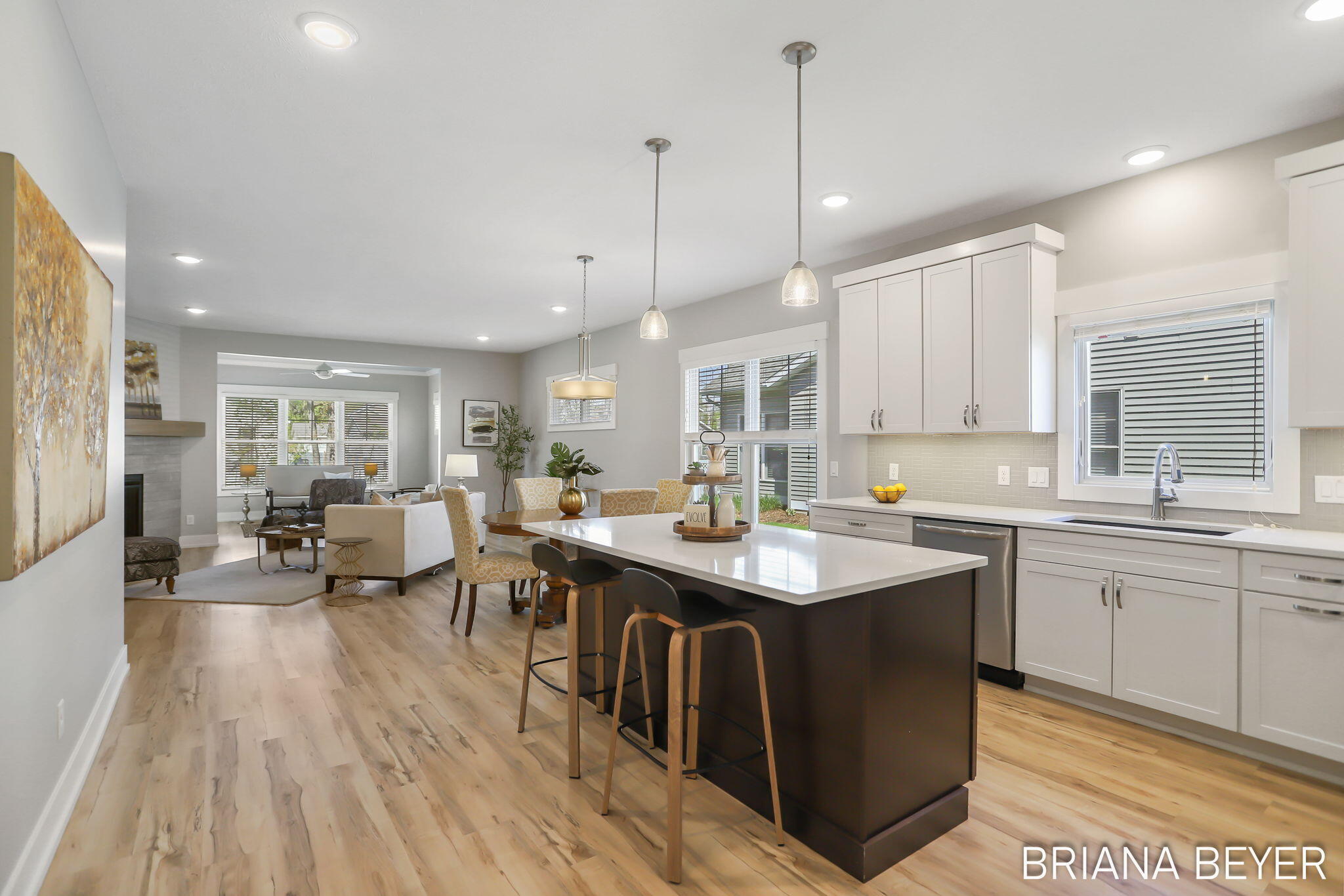 1012 Maplewood Court