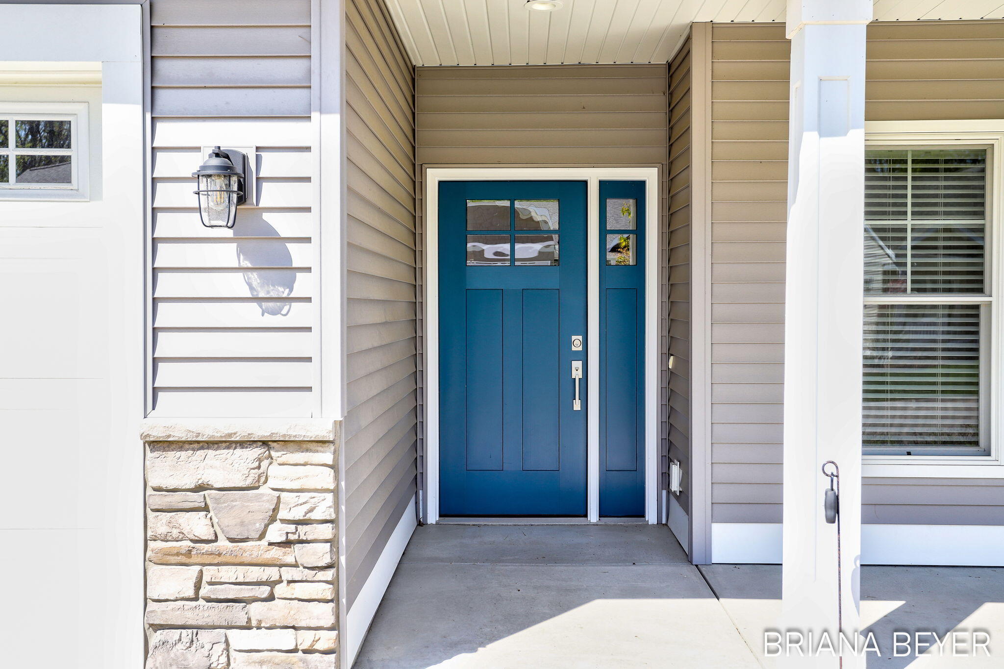 1012 Maplewood Court