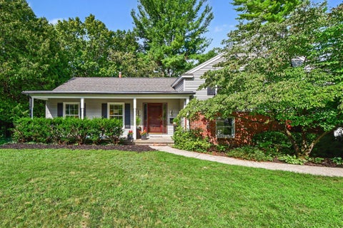 Photo of 201 S Monroe Street NE, Rockford City, MI 49341 (MLS # 65026044026)