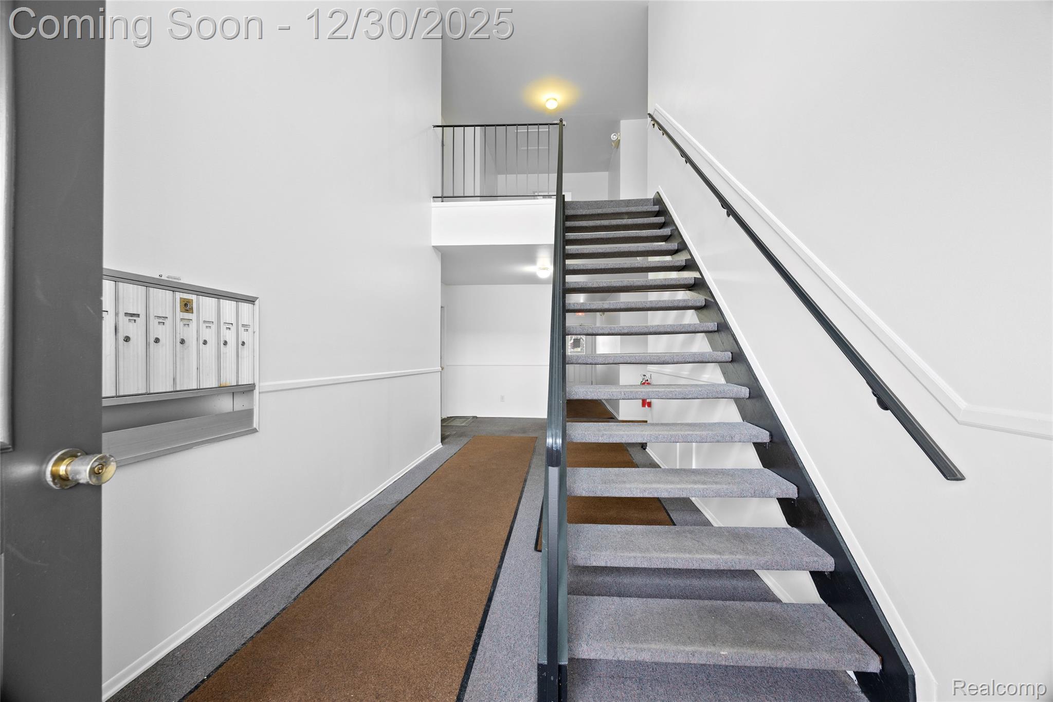 17415 Hamilton Avenue