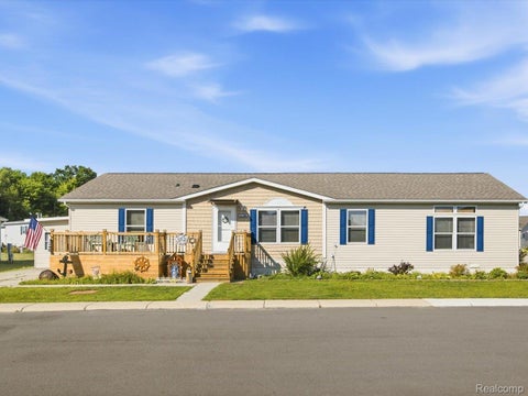 Photo for 6180 Twin Lakes Drive