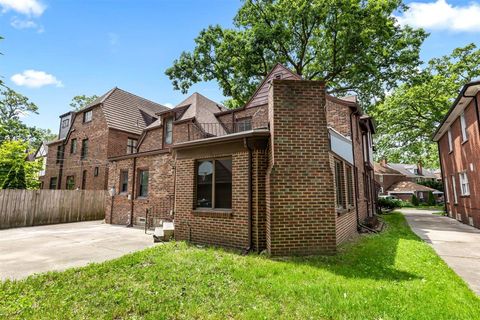listing image 39
