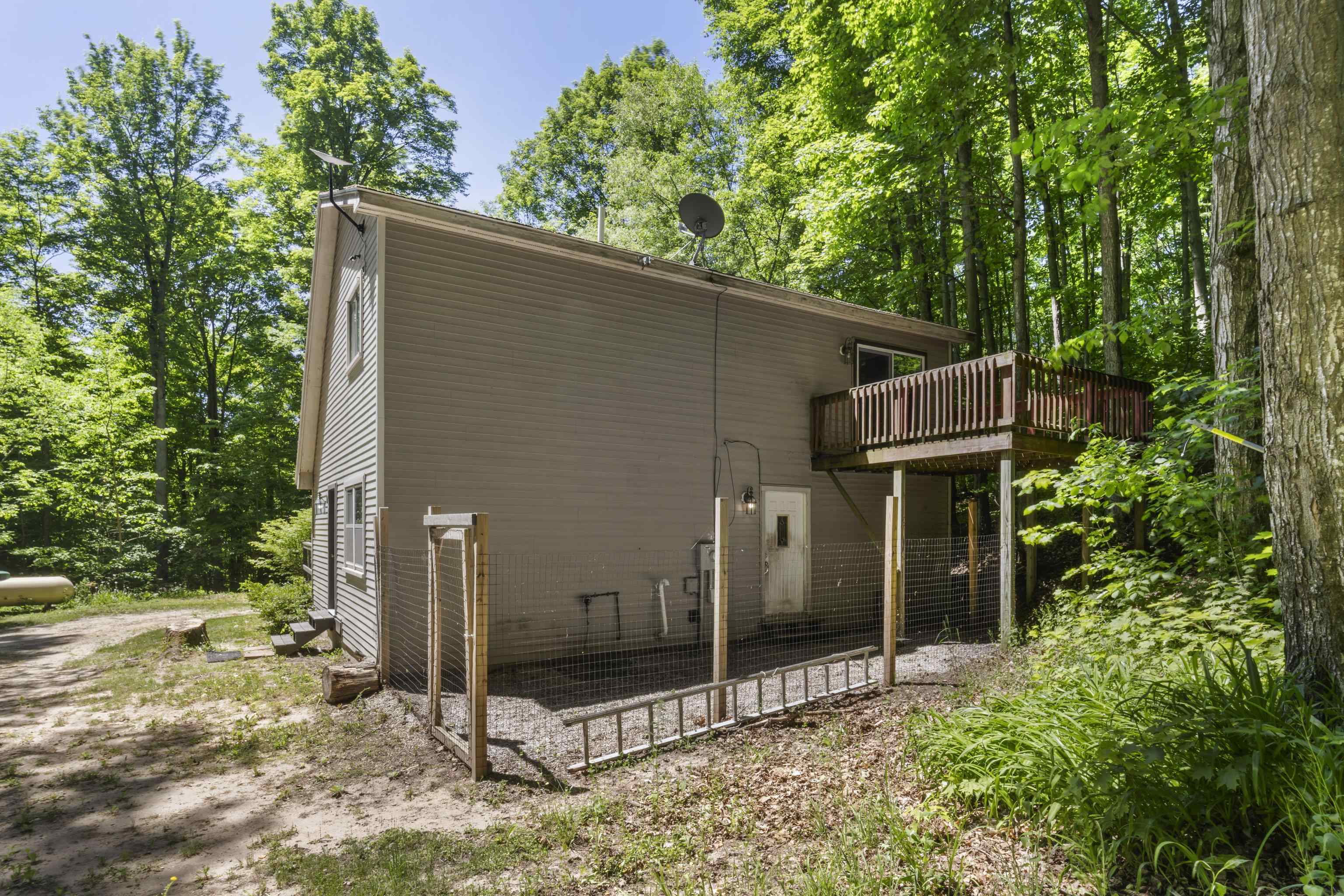 9310 Marl Lane