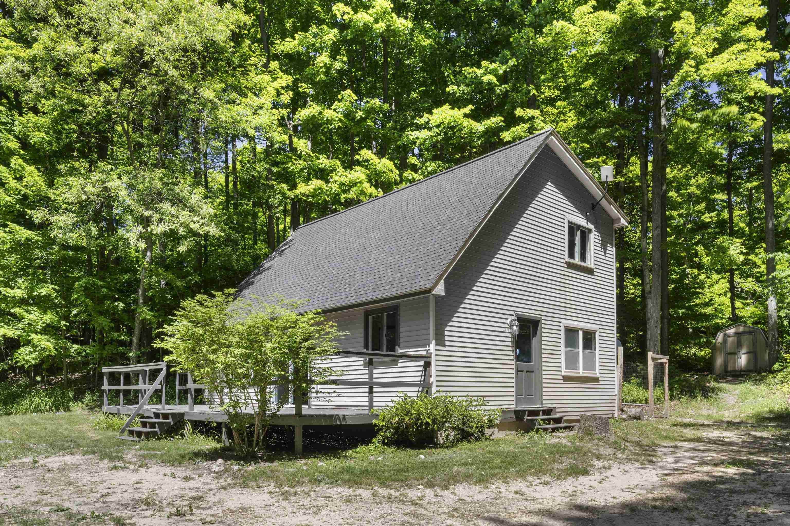 9310 Marl Lane