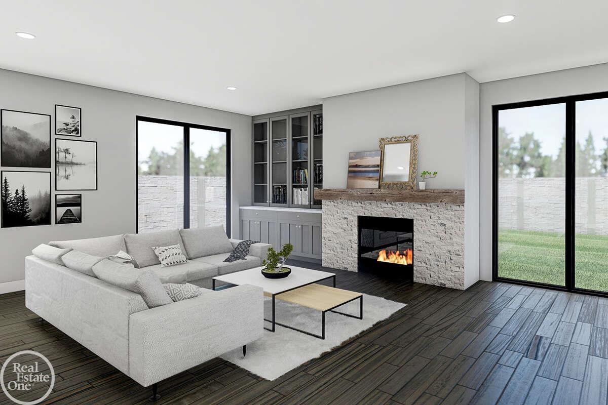 45440 Jefferson Avenue