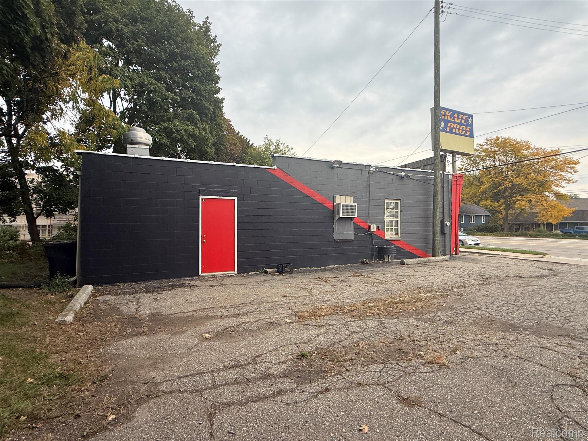 3282 Dixie Highway