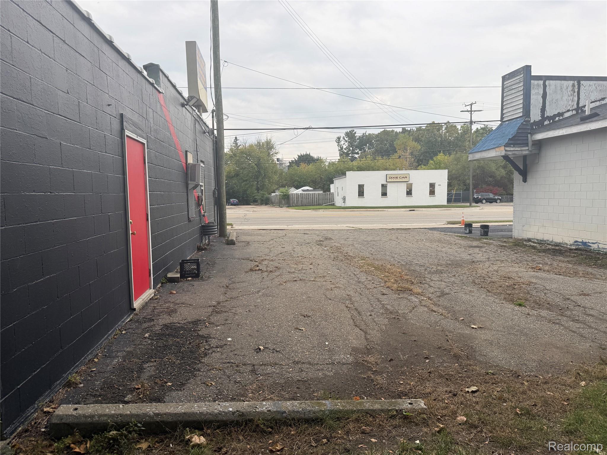 3282 Dixie Highway