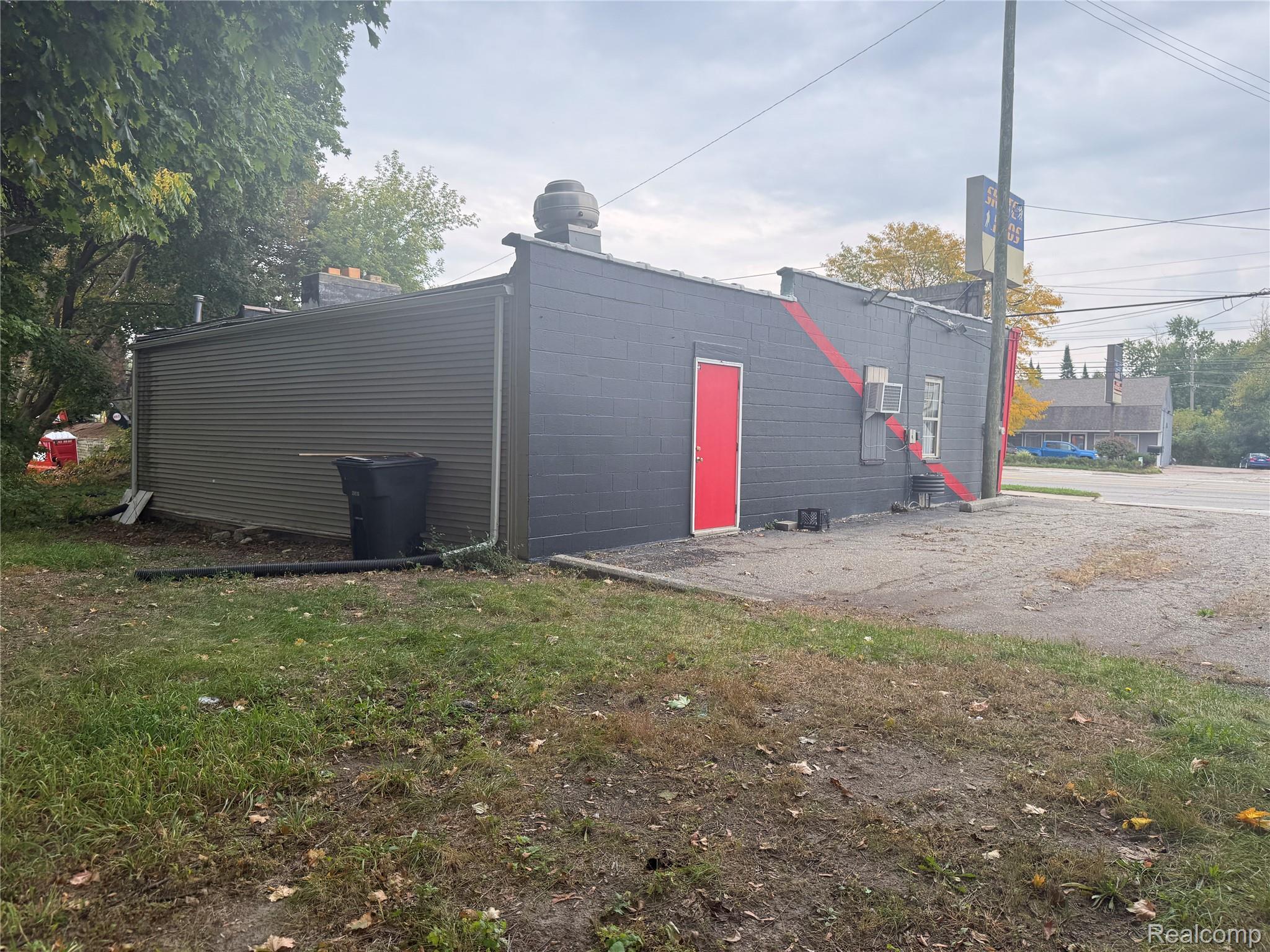 3282 Dixie Highway