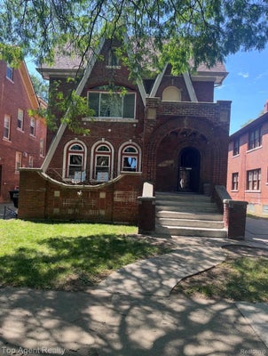 16215 BAYLIS ST, DETROIT, MI 48221 - Image e3d341bd096f97f9aac42e4b0d8669da/4211285438